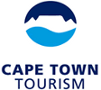 Cape Town Tourism 