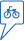 Bicycle Site