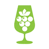 Green Wine Champion