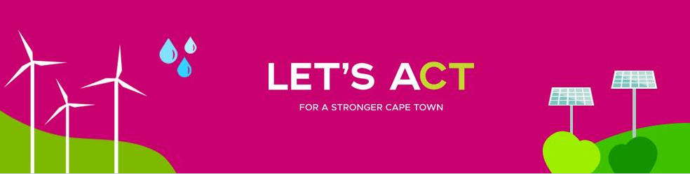 cdp Cities A List logo ct