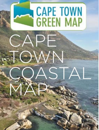 coastal map cover crop