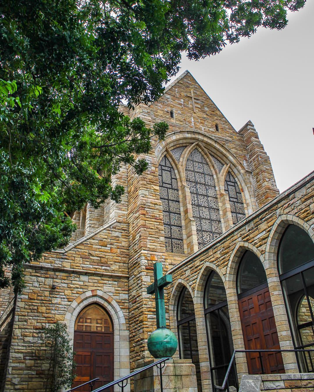 St.GeorgeCathedral