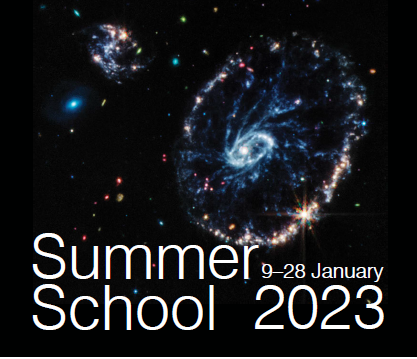 uct summer school 2023 logo.jpg