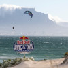 red-bull-king-of-the-air-2023
