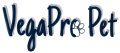 VegaPro-Logo