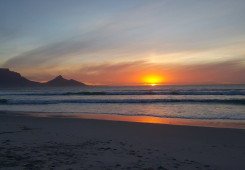 Sunset_Beach_Cape_Town