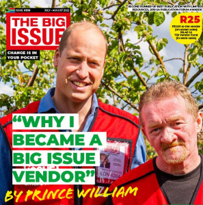 big_issue_#309-cover-page