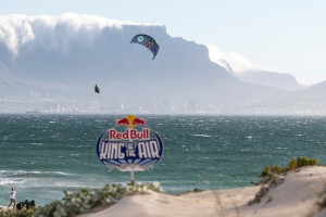 red-bull-king-of-the-air-2023