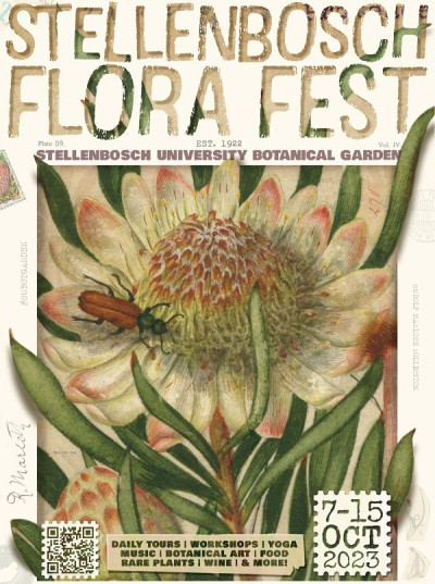 flora_fest flyer