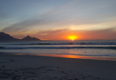 Sunset_Beach_Cape_Town