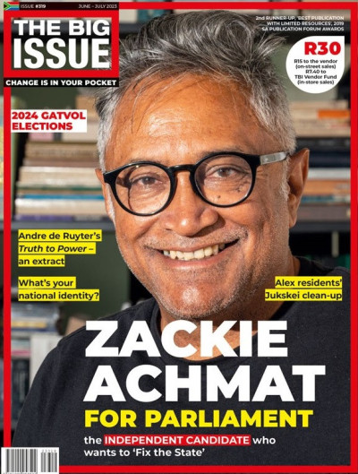 big_issue_#319_cover_zackie_achmat
