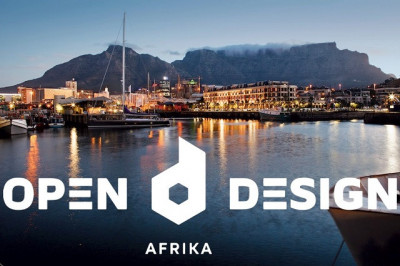 Open Design Africa