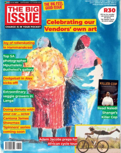 big_issue_#322_cover