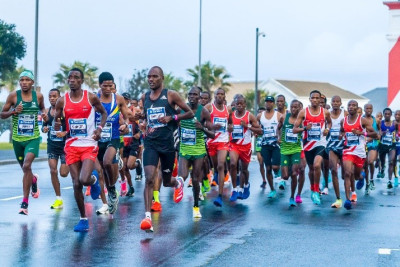 Sanlam_Cape_Town_Marathon_2023