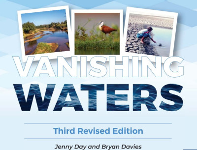 vanishing_waters