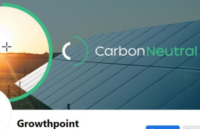 growthpoint_caarbon_neutral