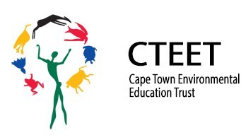 Cape Town Environmental Education Trust
