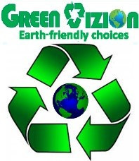 Green Vizion Pty Ltd